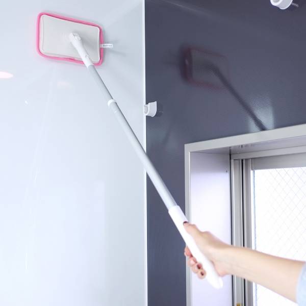 Cleaning Brushes