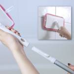 Cleaning Brushes