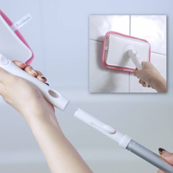 Cleaning Brushes
