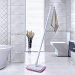 Cleaning Brushes