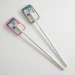 Cleaning Brushes