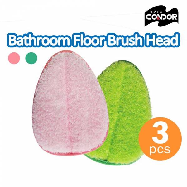 Cleaning Brushes