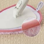 Cleaning Brushes