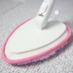 Cleaning Brushes