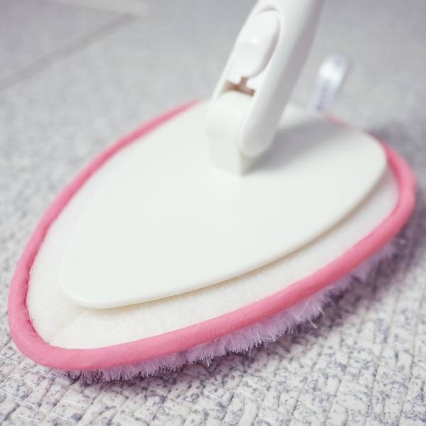 Cleaning Brushes