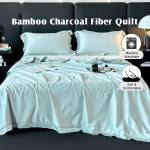 Summer Quilts