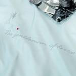 Summer Quilts