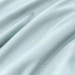 Summer Quilts