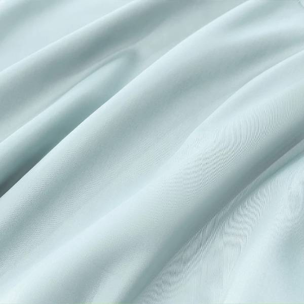 Summer Quilts