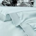 Summer Quilts