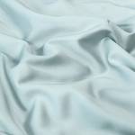 Summer Quilts
