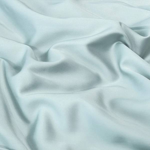 Summer Quilts