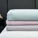 Summer Quilts