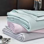 Summer Quilts