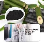 Personal Care