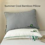 Pillows