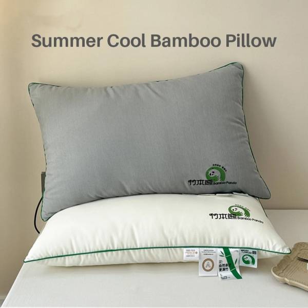 Pillows
