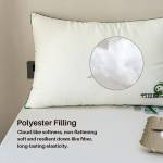Pillows