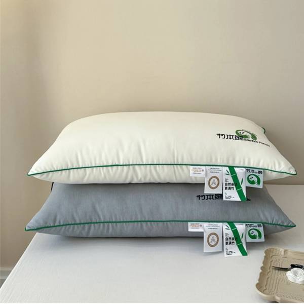 Pillows