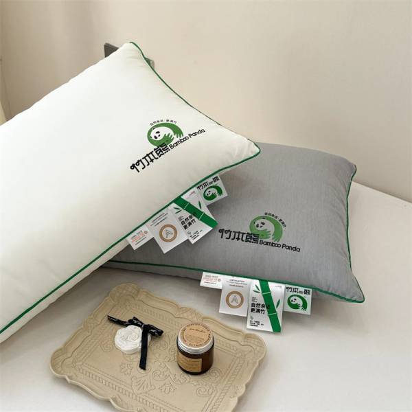 Pillows