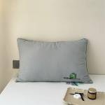 Pillows