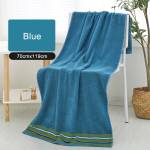 Towels