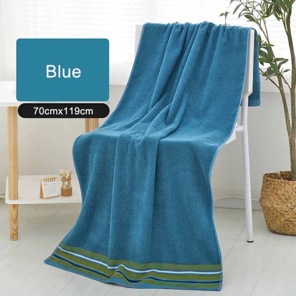 Towels