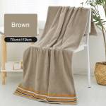 Towels