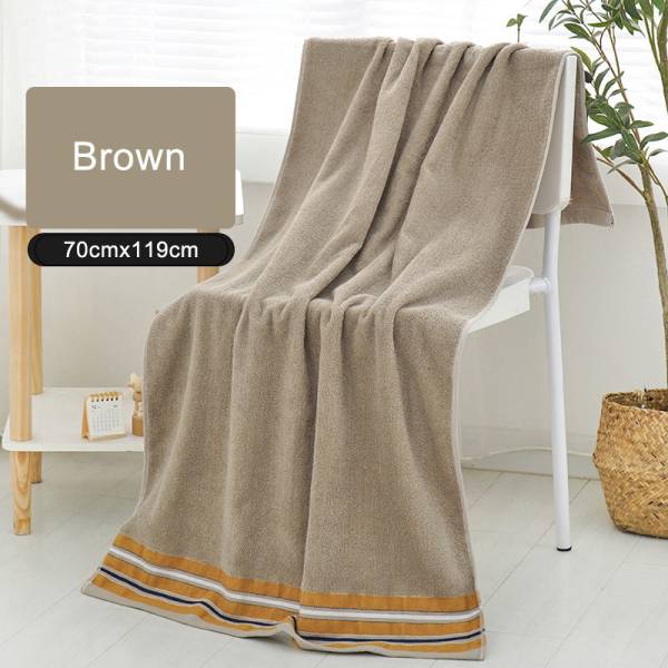 Towels