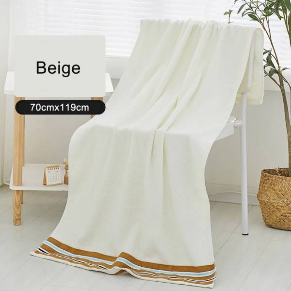 Towels