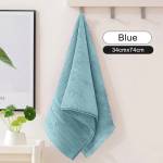 Towels