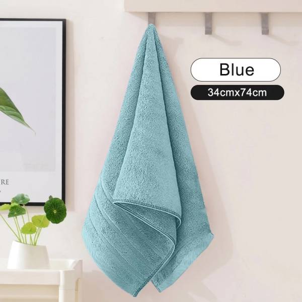 Towels