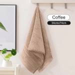 Towels