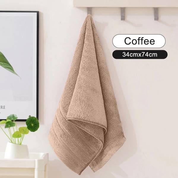 Towels