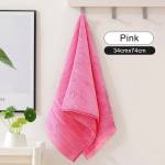 Towels