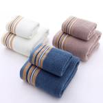 Towels