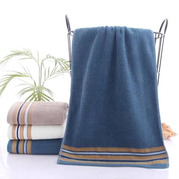 Towels