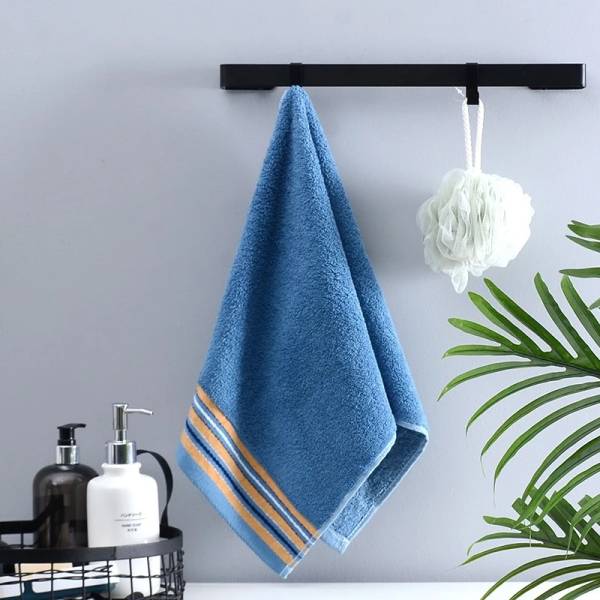 Towels