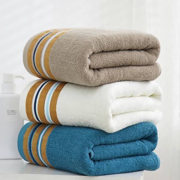 Towels