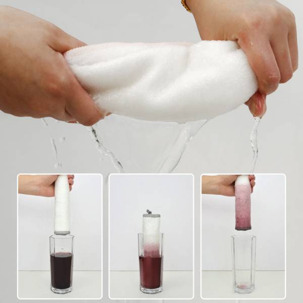 Cleaning