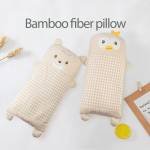 Pillows