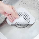 Drain Cover
