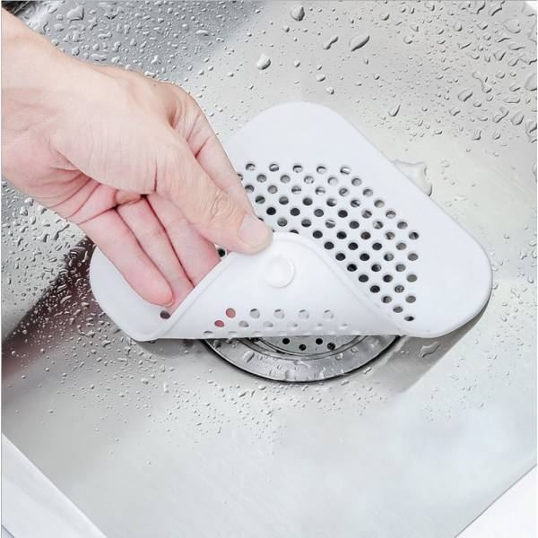 Drain Cover