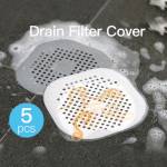 Drain Cover