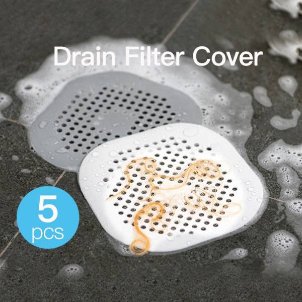 Drain Cover