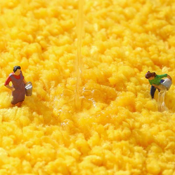 Bath Mats