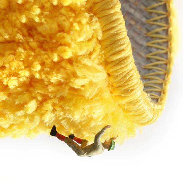 Bath Mats
