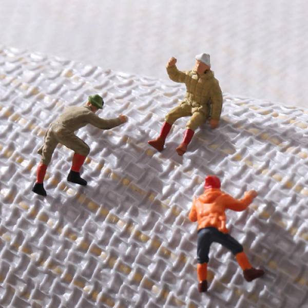 Bath Mats