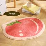 Bath Mats
