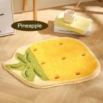 Bath Mats